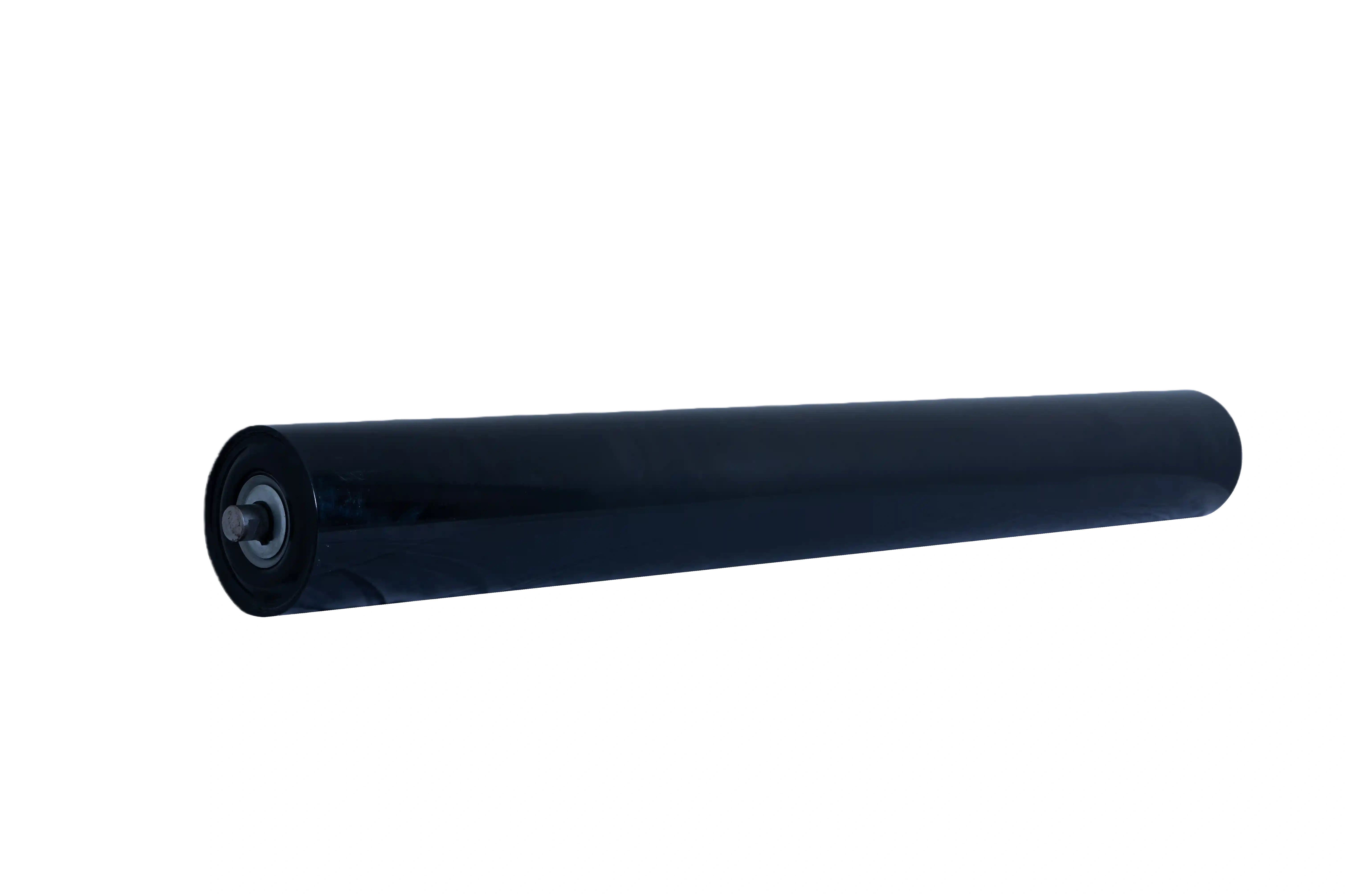 Conveyor نظام لاء Idler واپس